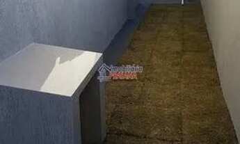 Imagem 7: Casa de Condomínio com 2 dorms, Monte Alto, Arraial do Cabo/RJ