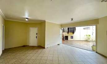 Imagem 2: Cobertura na Tupi