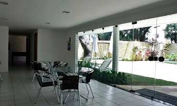 Imagem 6: NI -Apartamento I 3 quartos I No Espinheiro I 95m²