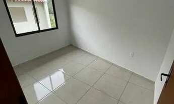 Imagem 4: Casa para venda com 100 metros quadrados com 3 quartos em Recreio São Jorge - Guarulhos