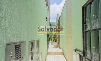 Imagem 5: Casa em Vila Brasilio Machado - São Paulo