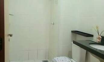 Imagem 3: RESIDENCIAL TAGUA LIFE EXCELENTE OPORTUNIDADE EM TAGUATINGA SUL