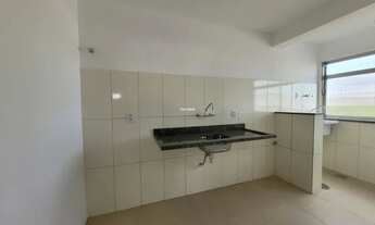 Imagem 7: PORTO ALEGRE - Apartamento Padrão - Passo da Areia