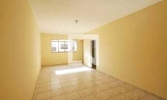 Imagem 3: Apartamento para Aluguel - Água Fria, 2 Quartos, 89 m2