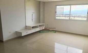 Imagem: Cobertura com 4 dormitórios, 208 m²