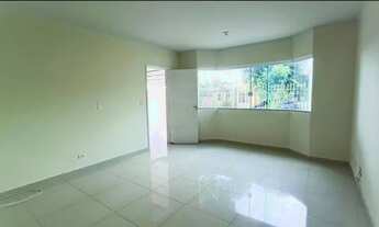 Imagem 7: Casa com 3 dormitórios à venda, 116 m² por R$ 350.000,00 - Jardim Pinheiros - Maringá/PR