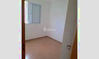 Imagem 6: Apartamento - Parque das Nações