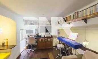 Imagem 6: Apartamento-À VENDA-Botafogo-Rio de Janeiro-RJ