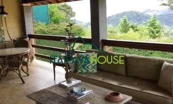 Imagem 7: Petrópolis - Casa de Condomínio - PEDRO DO RIO