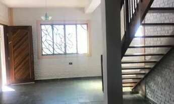 Imagem 3: Sobrado com 2 dormitórios à venda, 152 m² por R$ 420.000,00 - Piedade - Caçapava/SP