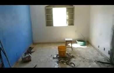 Imagem 4: Aluga Apt no Novo Gama