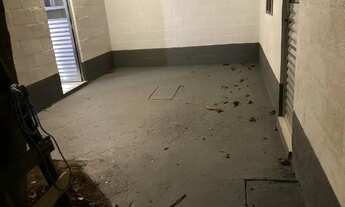 Imagem 4: Kitnet para uma pessoa no norte da ilha de florianopolis