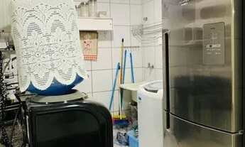 Imagem 5: SKY TOWER 1906 Apartamento com 2 dormitórios