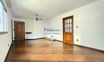 Imagem: Apartamento Brooklin