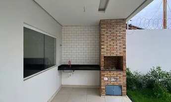 Imagem 3: CASA A VENDA PARA IMEDIATA