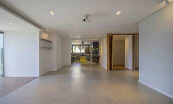 Imagem 6: Viva com estilo em Condomínio Clube ao lado da Escola Americana Avenues