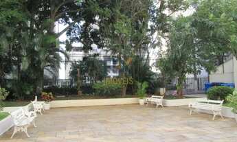 Imagem 5: Apartamento, Vila Anglo Brasileira - São Paulo