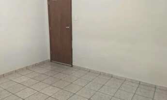 Imagem 6: ALUGO CASA Casa com 3 dormitórios