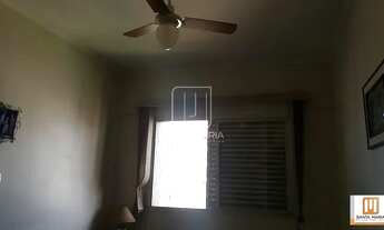 Imagem 5: Apartamento (tipo - padrao) 3 dormitórios/suite, cozinha planejada, portaria 24hs, salão d