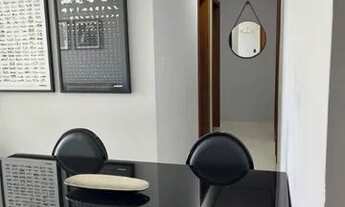 Imagem 4: LAURO DE FREITAS - Apartamento Padrão - BURAQUINHO