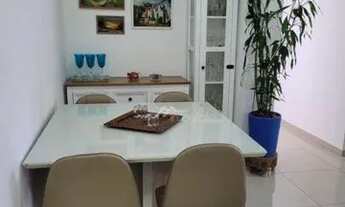 Imagem 5: Apartamento com 2 dormitórios à venda, 59 m² por R$ 452.000 - Urbanova - São José dos Camp