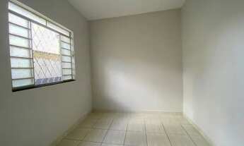 Imagem 4: Casa com 1 dormitório para alugar em Belo Horizonte