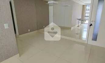 Imagem 3: Apartamento no bairro Jardim Santa Rosa com 102m², 3 quartos, 1 suíte, 1 closet