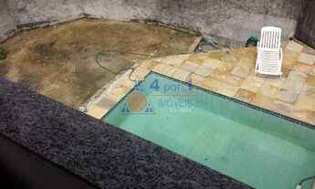 Imagem: Casa a venda em Rio de Janeiro