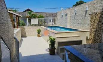 Imagem 4: Casa a venda em Rio de Janeiro