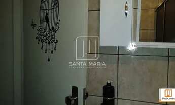 Imagem 4: Apartamento (tipo - padrao) 2 dormitórios, cozinha planejada, portaria 24hs, lazer, salão