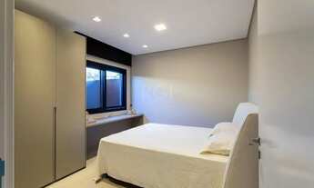 Imagem 6: Casa Condominio para Venda - 490m², 5 dormitórios, sendo 5 suites, 4 vagas - Terra Ville