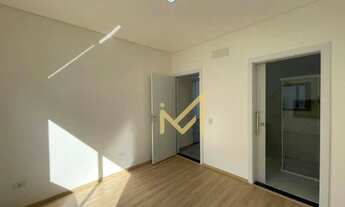 Imagem 4: Casa de 116m² a venda no Tropical III