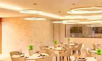 Imagem 6: Way Batista Campos 3 Quartos - 85 m2 - Últimas Unidades - Entrega ainda em 2023