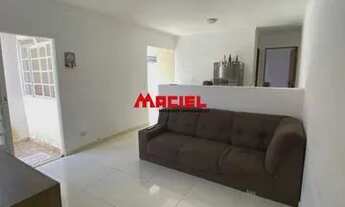 Imagem 4: Casa Condomínio em Jacareí