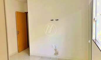 Imagem 3: Casa com 2 dormitórios à venda, completa em armários, Jd. Catuaí II - Rolândia/PR