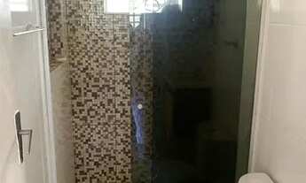 Imagem 3: Outeiro das Pedras alugo casa condomínio 2 Q