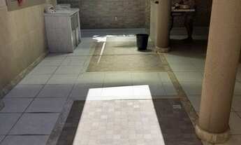 Imagem 7: CASA EM CONDOMÍNIO,4 QUARTOS 4 SUÍTES,PISCINA,300M²,CHURRASQUEIRA,NASCENTE,ABRANTES,CAMAÇA