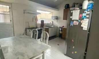 Imagem 7: Casa a venda no Bairro Vale da Lua - Tatuí/SP