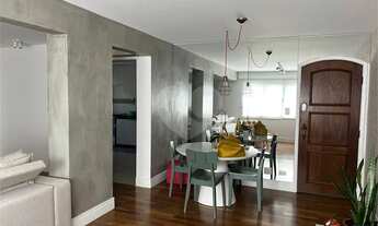 Imagem 4: São Paulo - Apartamento Padrão - PLANALTO PAULISTA