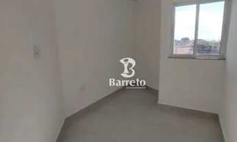 Imagem 7: Sobrado com 3 dormitórios para alugar, 100 m² por R$ 2.650/mês - Bandeirantes - Londrina/P