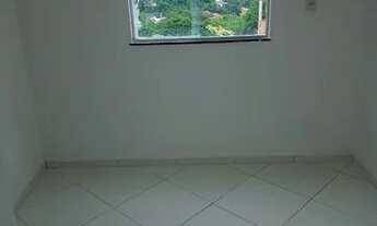 Imagem 4: Kitnet aluga se Kitnet com 1 dormitório