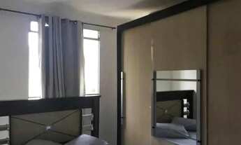 Imagem 7: Belo Horizonte - Apartamento Padrão - Vitoria