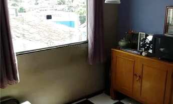 Imagem 6: Casa à venda, 3 quartos, 1 vaga, 194,47 m², Venda Nova - Belo Horizonte/MG- código1896