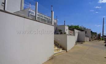 Imagem 2: Apartamento para venda tem 61 metros quadrados com 2 quartos