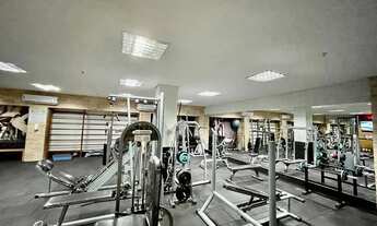 Imagem 7: Oportunidade - Imbuí - 76m²