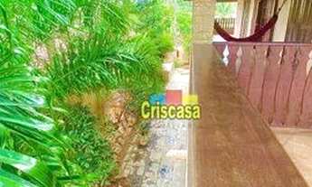 Imagem 3: Casa com 6 dormitórios, 403 m² - venda por R$ 2.500.000,00 ou aluguel por R$ 7.251,24/mês