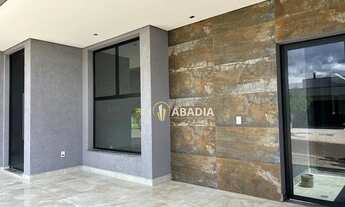 Imagem: Casa com 3 dormitórios à venda, 140 m²