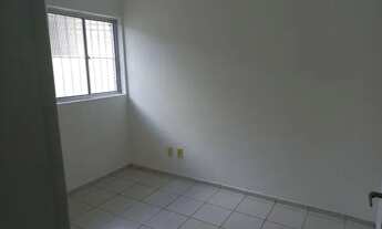 Imagem 2: Alugo apartamento