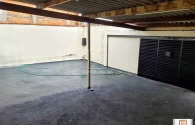 Imagem 3: Casa (térrea na rua) 2 dormitórios, cozinha planejada