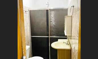 Imagem 3: Alugo casa no Jardim do Inga